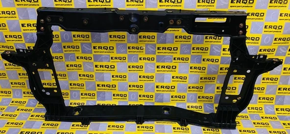 Kia Picanto 2017-20 Ön Panel İthal ürün görseli 1