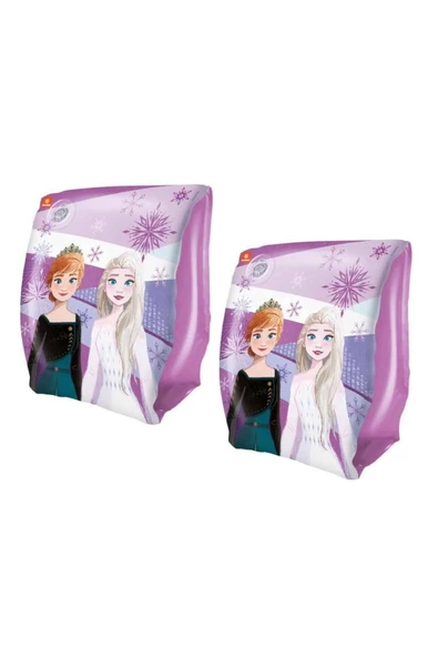 Frozen Kolluk 23 Cm x 15 Cm ürün görseli 1
