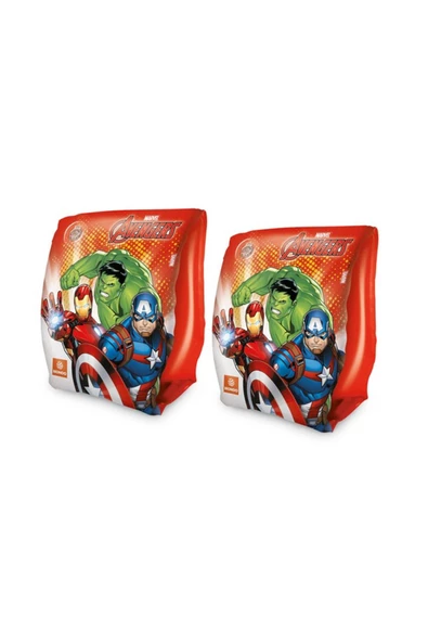 Avengers Kolluk 23 Cm ürün görseli 1