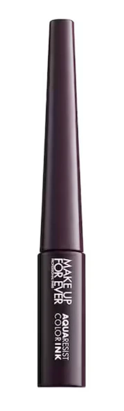 MAKE UP FOR EVER Aqua Resist Color Ink 04  - Eyeliner ürün görseli 1