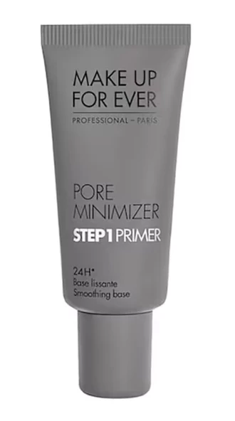 MAKE UP FOR EVER Step 1 Primer Pore Minimizer 15 ML ürün görseli 1