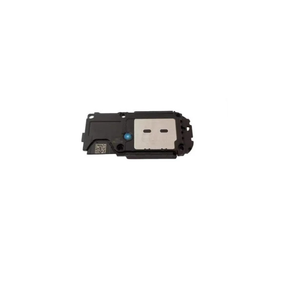 Xiaomi Mi 13 Ultra İle Uyumlu Buzzer Hoparlör ürün görseli 1