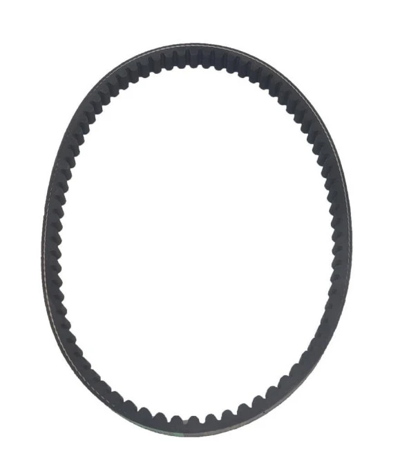 KAYIŞ 723 x 18 x 30 Bando Araro Verona - Motolüx 50 cc - 80 cc ürün görseli 1