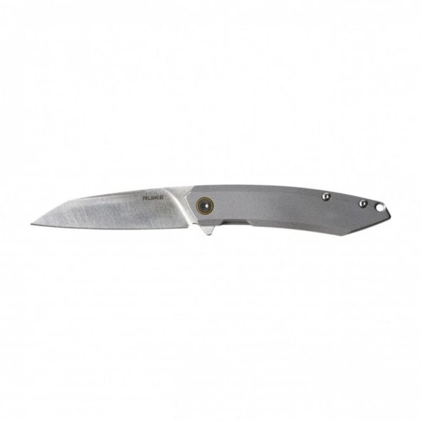 RUIKE P831S-SA ÇAKI ürün görseli 1