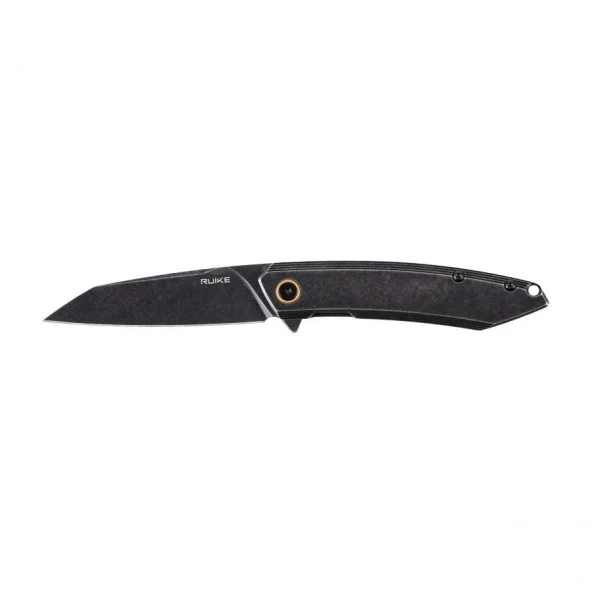 RUIKE P831S-SB ÇAKI ürün görseli 1