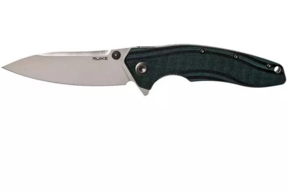 RUIKE P841-L ÇAKI ürün görseli 1