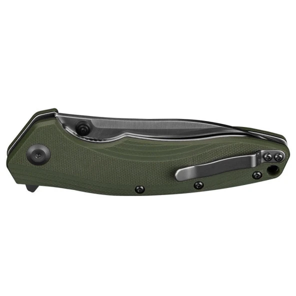 RUIKE P841-L ÇAKI - Resim 4
