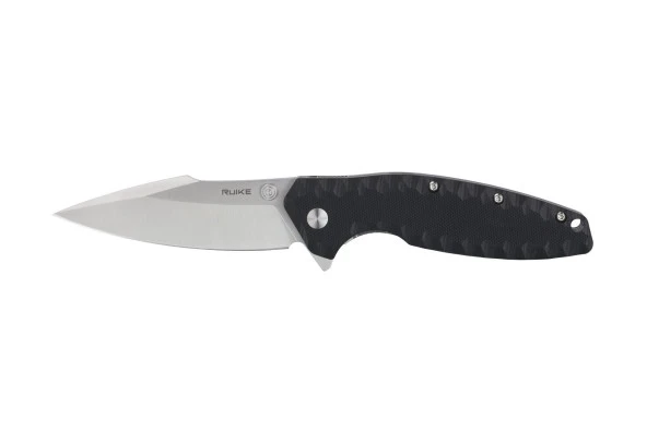 RUIKE P843-B ÇAKI ürün görseli 1
