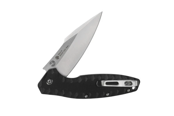RUIKE P843-B ÇAKI - Resim 2