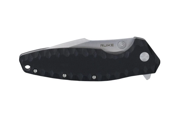 RUIKE P843-B ÇAKI - Resim 4