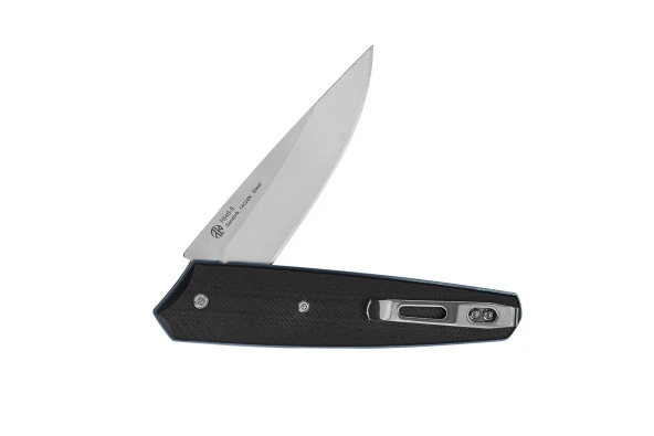 RUIKE P848-B ÇAKI - Resim 2