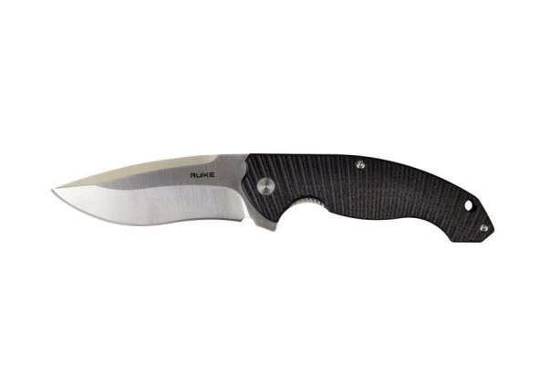 RUIKE P852-B ÇAKI ürün görseli 1