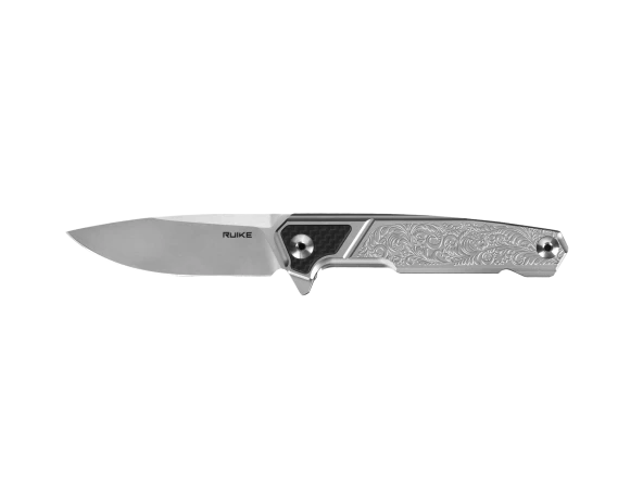 RUIKE P875-SZ ÇAKI ürün görseli 1