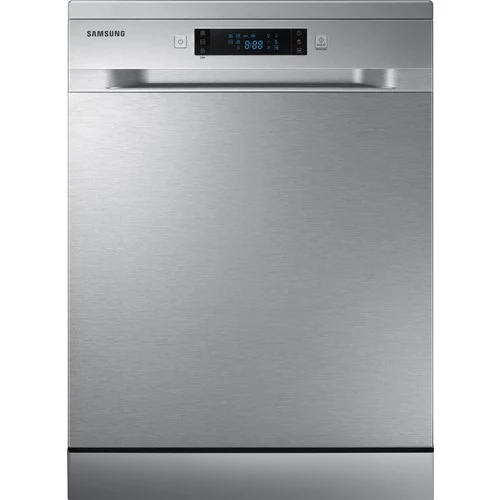Samsung DW60DG560FSR 6 Programlı Bulaşık Makinesi ürün görseli 1