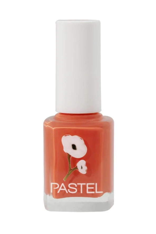 Oje 418 (4186) - Pastel ürün görseli 1