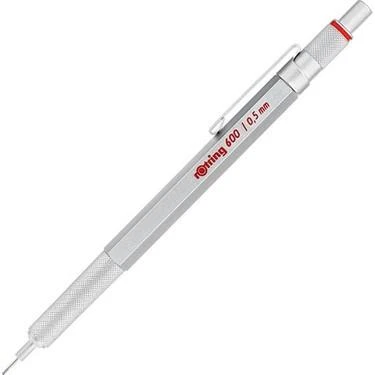 ROTRING VERSATIL  600 KROM 05 1 LI ürün görseli 1