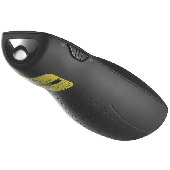 LOGITECH Wireless Presenter R400 Kablosuz Sunum Kumandası - Resim 3