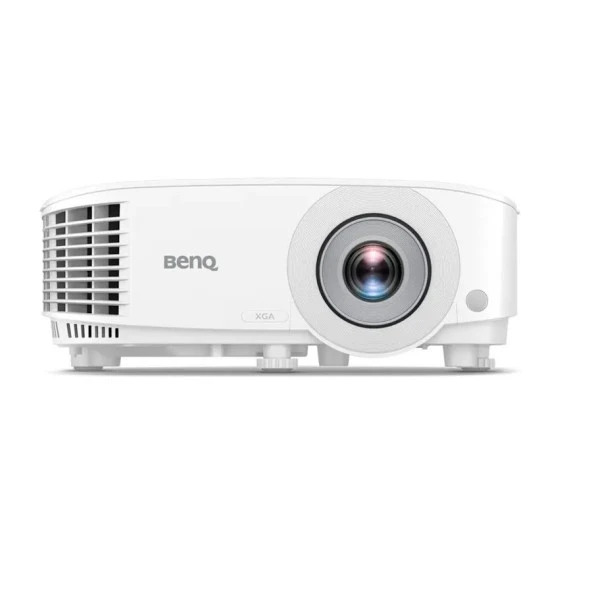 BENQ 4000ansilümen 1024x768 MX560 20.000:1 15.000saat (Eco Mod) DLP Projeksiyon ürün görseli 1