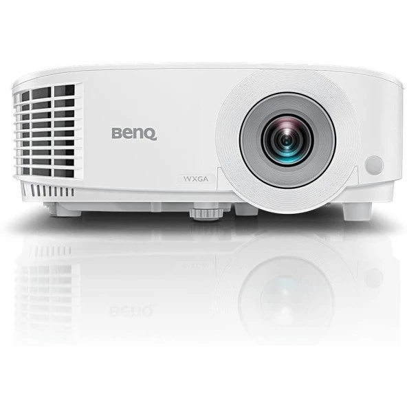 BENQ 3800ansilümen 1920x1080 MH560 20.000:1 DLP HDMI Projeksiyon ürün görseli 1