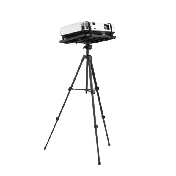 Codegen COD-SP20 Tripod Ayaklı Projeksiyon / Notebook Sehpası Standı ürün görseli 1