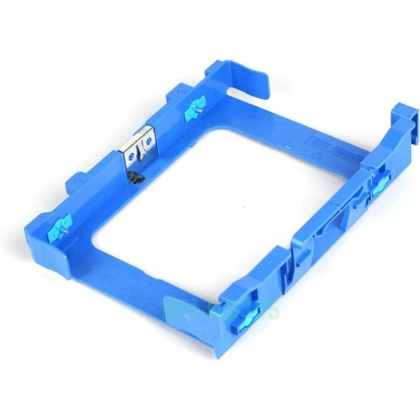 Dell 065Khd 3.5" Server Hdd Kızak ürün görseli 1