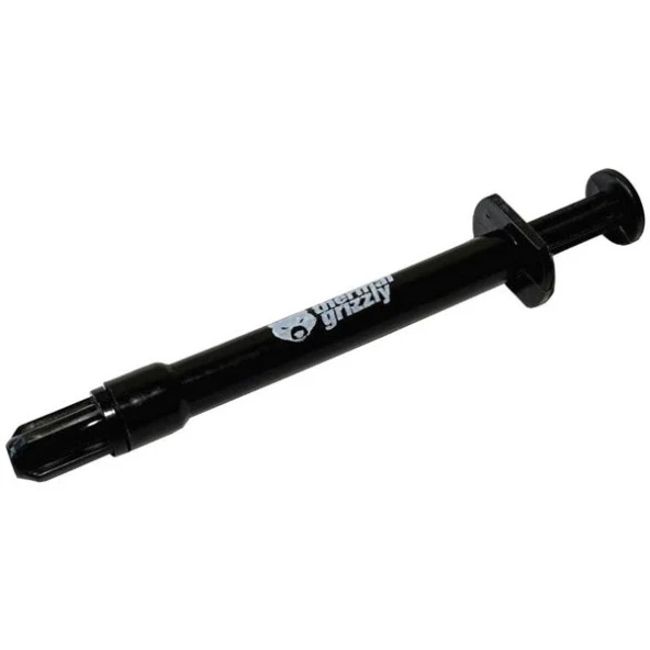 Thermal Grizzly Kryonaut Extreme 2Gr 14.2W Multilingual (Vpe 50) Yüksek Performanslı Termal Macun ürün görseli 1