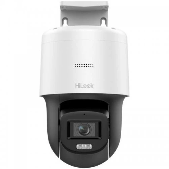 Hilook Hılook Ptz-N2c200c-De 2Mp 2.8Mm Colorvu Ip Speed Dome Pt Kamera ürün görseli 1