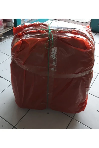 50 TANE MİNİ ŞAMPUAN( SHAMPOO) DUŞ JELİ ŞİŞESİ . OTEL TİPİ MİNİ ŞİŞE .30 ML BOŞ ŞİŞE. ürün görseli 1