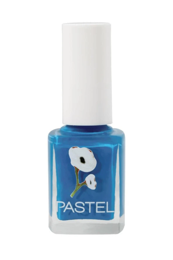 Oje 420 (4209) - Pastel ürün görseli 1
