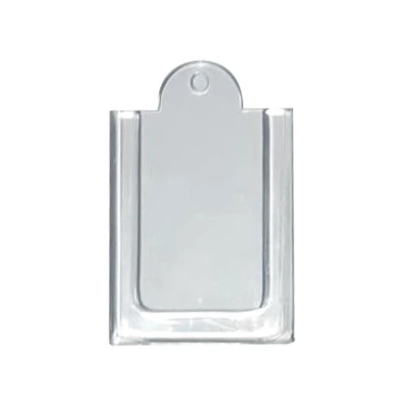 NUR KRISTAL RESIMLIK KUNYE KUCUK 310(35x40mm) ürün görseli 1