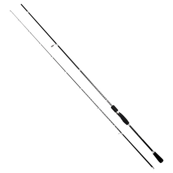 Ryuji Infinity Fuji O 258cm 1-20gr 2 Parça LRF Kamışı ürün görseli 1