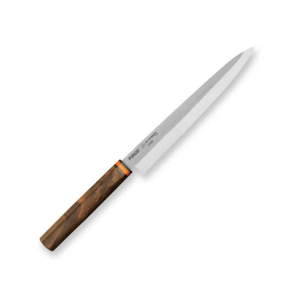 Pirge Titan East Suşi Bıçağı Yanagiba 23cm 12103 ürün görseli 1