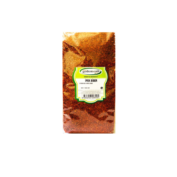 İPEK BİBER 1000 GR ürün görseli 1