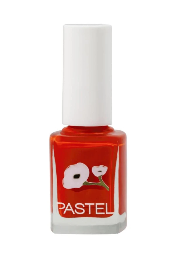 Oje 421 (4216) - Pastel ürün görseli 1