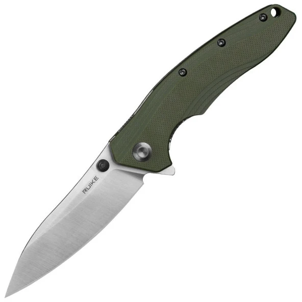 RUIKE P841-L ÇAKI - Resim 3