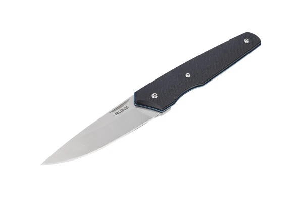 RUIKE P848-B ÇAKI - Resim 4