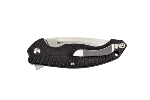 RUIKE P852-B ÇAKI - Resim 2