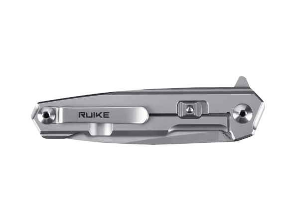 RUIKE P875-SZ ÇAKI - Resim 2