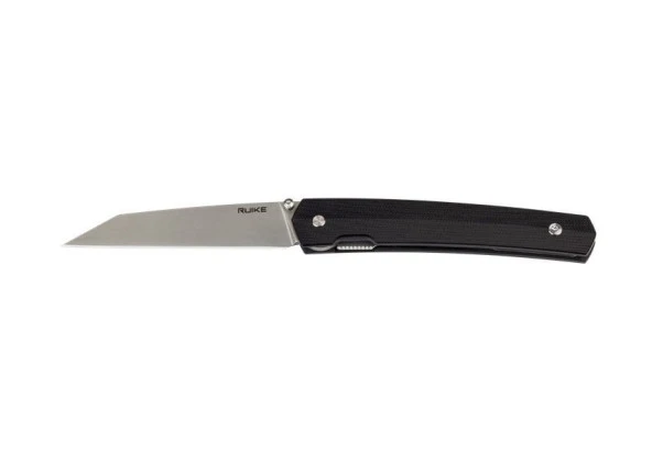 RUIKE P865-B ÇAKI ürün görseli 1