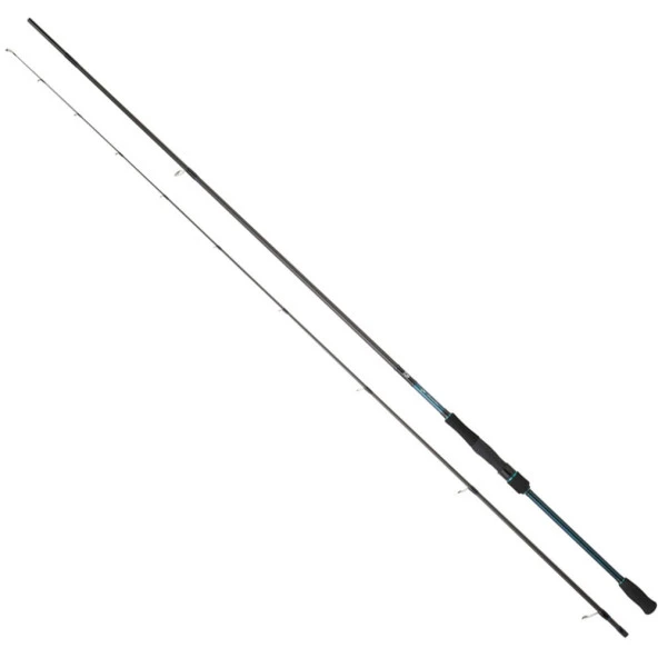 Daiwa Emeraldas S 251 cm 7-21 gr Spin Kamış ürün görseli 1