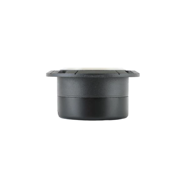 RS-TA42 200 Watt Max Power+6 Ohm Super Bullet Tweeter ürün görseli 1