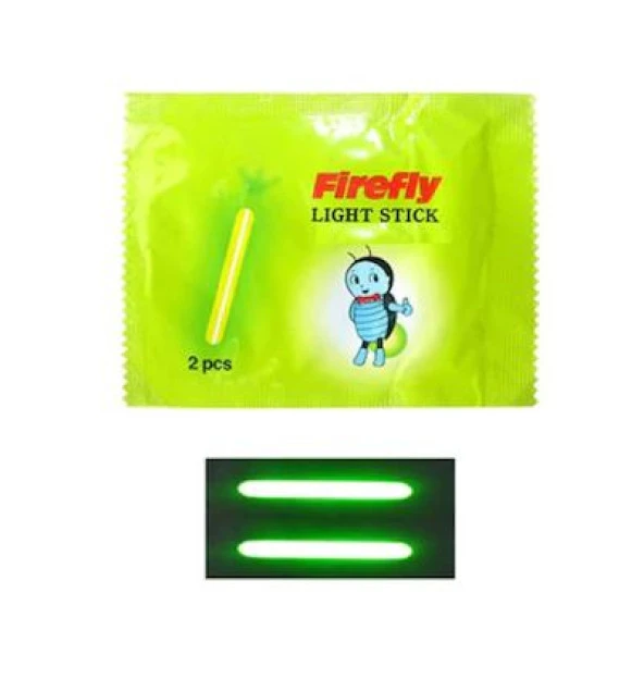 Fosfor 2'li Paket ürün görseli 1