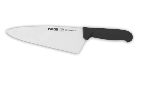 Pirge 71324 Ecco Salata Bıçağı 25cm ürün görseli 1