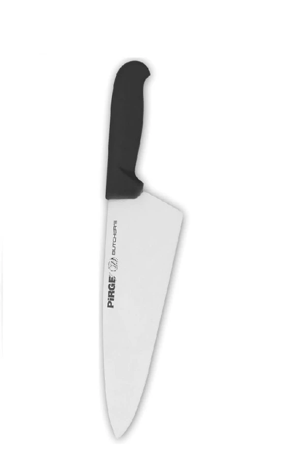 Pirge 71324 Ecco Salata Bıçağı 25cm - Resim 2