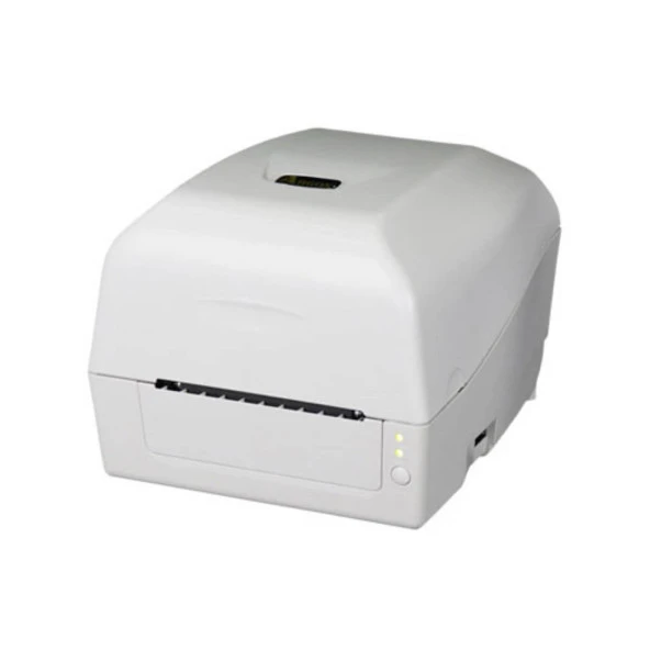 Argox Cp-2140Ex Direkt Termal + Termal Transfer Usb+Seri+Ethernet+Paralel 203Dpı Barkod Yazıcı ürün görseli 1