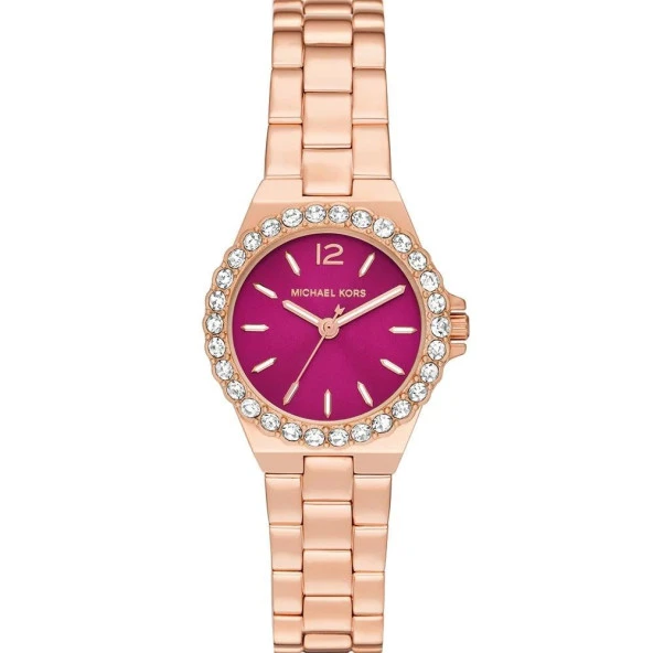 Michael Kors MK7396 Kadın Kol Saati ürün görseli 1