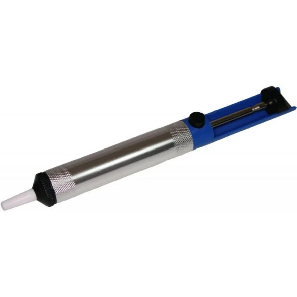 Marxlow Lehim Pompası Zd-190 ürün görseli 1