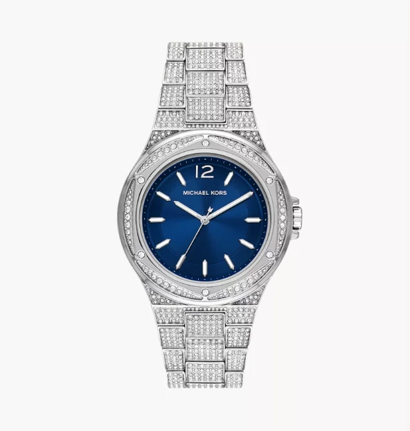 Michael Kors MK6990 Kol Saati ürün görseli 1