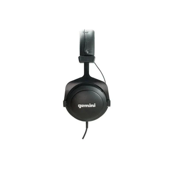 Gemini DJX-1000 Kulaklık - Resim 2