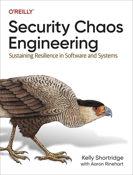 Scertified Kubernetes Application Developer (CKAD) Study Guide: 2nd Edition Shortridge Rinehart ürün görseli 1